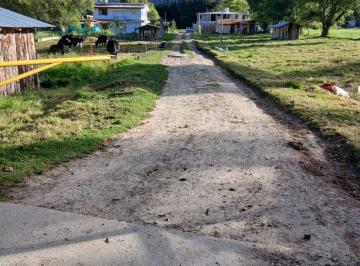 Terreno / Lote , Cajamarca · Venta Lotes de Terreno, Complejo Valle Verde. Saneados/habilitados. Id. T - 04