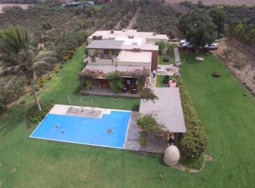 Casa , Chincha · Casa Campo en Chincha