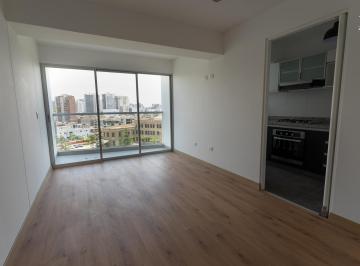 Departamento de 3 habitaciones, Lima · Alquilo Departamento en Jesús María en Av Salaverry Frente a La Upc