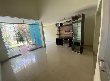 Casa de 7 habitaciones, Lima · Vendo Casa La Molina