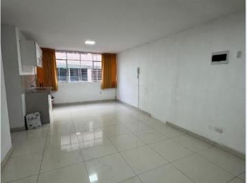 Departamento de 3 habitaciones, Lima · Alquilo Departamento en Pueblo Libre Av Bolivar Ideal Dpto. U Oficina