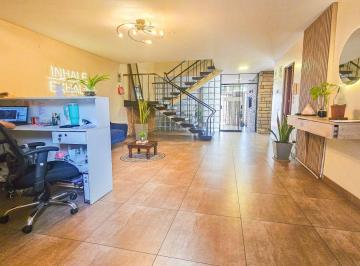 Casa de 9 habitaciones, Lima · Excelente Casa Comercial en Venta Av Roosevelt (Ex Rep. de Panama) Oficina o Comercio
