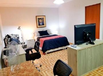 Habitación de 1 habitación, Lima · Alquilo en Miraflores, San Antonio - 2.1, Limpia y Desinfectada.