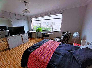 Habitación de 1 habitación, Lima · Alquilo en Miraflores, San Antonio - 2.1, Limpia y Desinfectada.