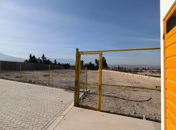 Terreno / Lote , Arequipa · Ocasión! Terreno Industrial en Zàmacola C. Colorado