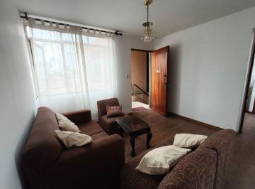 Departamento de 1 habitación, Lima · Departamento de 55 m² con 1 Dormitorio en Alquiler en San Isidro