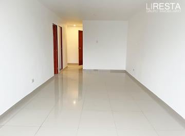 Departamento de 3 habitaciones, Lima · Vendo Hermoso Flat Vista Al Parque Zona Residencial
