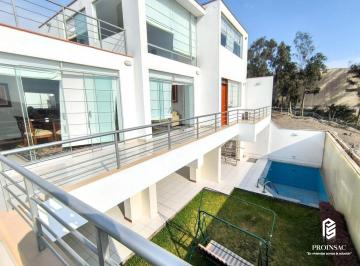 Casa de 3 habitaciones, Lima · Remate! Rinconada Alta – Linda Casa en Zona Residencial y Tranquila