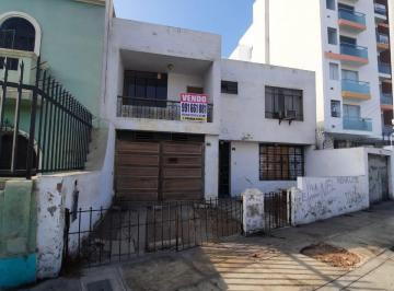 Casa de 4 habitaciones, Lima · Venta Tarapaca Cdra.7 (Ref. Sucre/av. Marina/dr. Olaya)