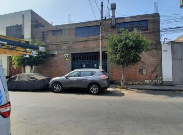 Local comercial , Lima · Pastaza 771 Breña (Mercado Azcona/ C. Colegio Mariano Melgar)