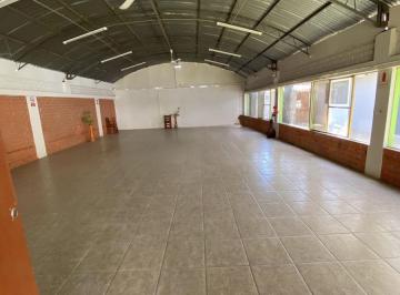 Local comercial de 30 habitaciones, Arequipa · Invierte en Esta Amplia Propiedad en Av Arancota
