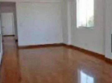 Departamento de 2 habitaciones, Lima · Surco Departamento Compuesto por 2 Dorm. 1300 Soles