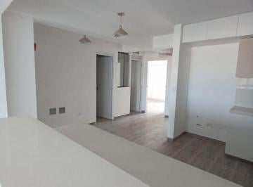 Departamento de 3 habitaciones, Lima · Vtasurco Av Circunvalación Flat 3d 1c 3°p V/ca. Lavand Gas Natural S/contincend.