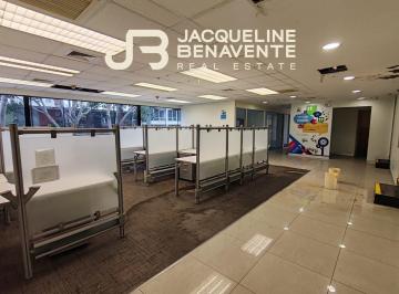 Oficina comercial de 8 habitaciones, Lima · Oportunidad Oficinas Amobladas Flat y Duplex en Pardo y Aliaga - San Isidro