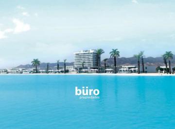 Terreno / Lote , Cañete · Venta Terreno en Playa La Jolla Primera Fila Ubicacion Nmejorable