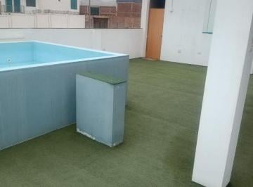 Casa de 6 habitaciones, Lima · Casa de 320 m² con 6Dorm. en Venta en Punta Negra