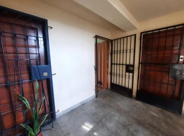 Departamento de 2 habitaciones, Lima · Departamentito en Venta en Residencial Higuereta