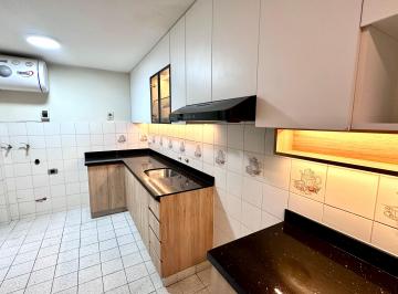 Departamento de 1 habitación, Lima · Departamento de 100 m² Construidos con 1 Dormitorio en Alquiler en Chacarilla del Estanque