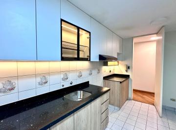 Departamento de 1 habitación, Lima · Departamento de 100 m² Construidos con 1 Dormitorio en Alquiler en Chacarilla del Estanque