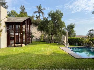 Casa de 3 habitaciones, Lima · Venta Casa en Casuarinas
