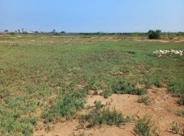 Terreno / Lote , Cañete · Terreno Cerro Azul, Totalmente Saneado. Inscrito en Rrpp.