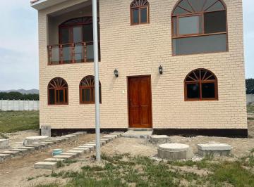 Terreno / Lote , Cañete · Vendo Bellos Lotes en Condominio con Club House Toscana Garden!