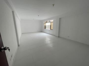 Local comercial de 4 habitaciones, Lima · Ideal Para Oficina, Academia, Almacén, Etc Piso 4 San Miguel