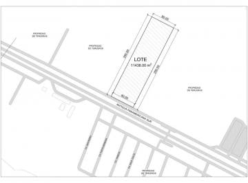 Nave industrial , Lima · ¡Local Industrial en La Antigua Panamericana Sur, Km²3!
