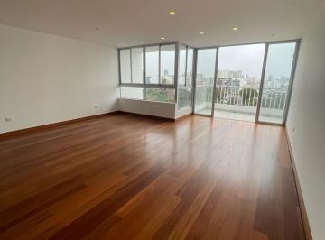 Departamento de 3 habitaciones, Lima · Vendo de Estreno PH en Miraflores
