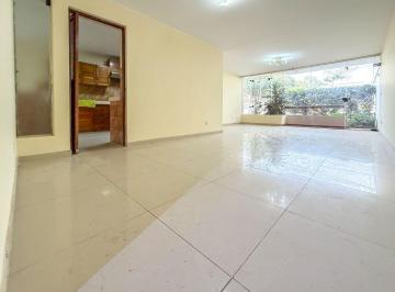 Departamento 183m² Venta Santiago de Surco · Ocasión Dpto 1er Piso 183 Mt² 4Dorm. 3baños Cochera Us$245,000 Negociable
