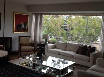 Departamento de 3 habitaciones, Lima · Vendo Departamento con Vista a La Huaca