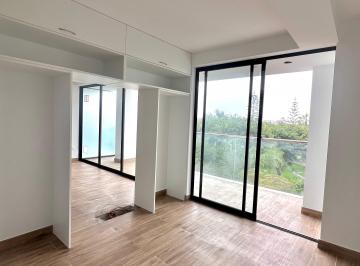 Departamento de 3 habitaciones, Lima · Surco Duplex $320,000 F/parque