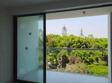 Departamento de 3 habitaciones, Lima · Surco Duplex $340,000 F/parque