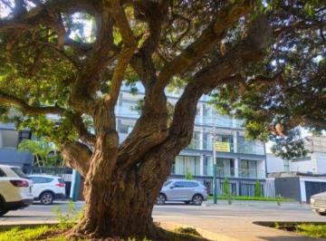 Departamento de 3 habitaciones, Lima · Surco Duplex $340,000 F/parque