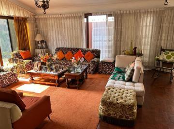 OPORTUNIDAD!!! · Negociable Casa en Corpac San Isidro Frente a Parque