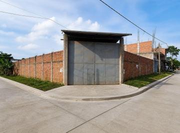 Casa de 4 habitaciones, Coronel Portillo · Remato Local Comercial Almacen Deposito en Yarinacocha - Pucallpa