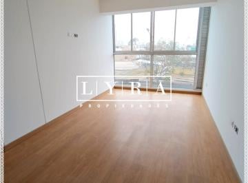 Departamento de 3 habitaciones, Lima · Vendo Departamento Cerca a Estacion del Metropolitano, Barrranco
