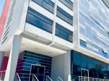 Oficina comercial de 2 habitaciones, Arequipa · Local Comercial - Oficina. Edificio Nassya II. Yanahuara.