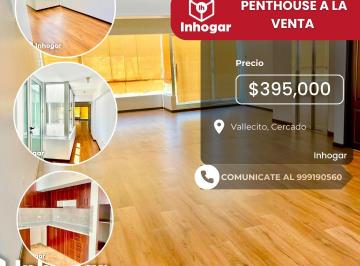 Departamento de 5 habitaciones, Arequipa · Ｐｅｎｔｈｏｕｓｅ Ｄｅ Ｌｕｊｏ Ｅｌ Ｍｅｊｏｒ Ｄｅ Ａｑｐ Ａ Ｐａｓｏｓ Ｄｅｌ Ｃｅｎｔｒｏ Ｈｉｓｔｏｒｉｃｏ