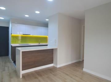 Departamento de 2 habitaciones, Lima · Alquilo Moderno Departamento de 2 Habitación en Centro Financiero de San Isidro