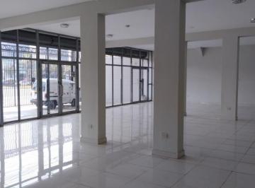 Local comercial de 2 habitaciones, Lima · Alquilo Local en Santa Catalina – La Victoria