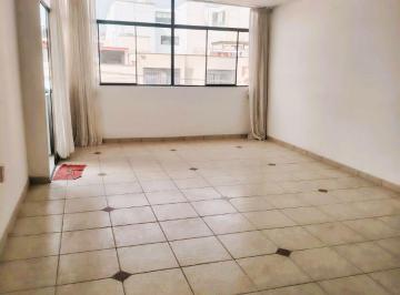 Departamento de 3 habitaciones, Lima · Hermoso Dpto Familiar 3er Piso, Cerca a La Municipalidad de Surco. Loma Amarilla