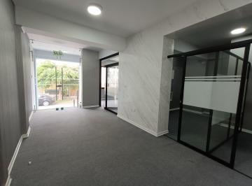 Local comercial de 2 habitaciones, Trujillo · Venta Local en La Urb. El Recreo