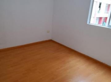 Departamento de 3 habitaciones, Lima · Ocasion Se Vende Departamento Dentro de Condominio