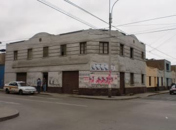 Local comercial , Lima · Venta de Local Comercial en Cercado de Lima