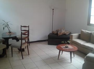 Departamento de 5 habitaciones, Lima · Remate 224 m² 5dorm 5bañ Terraza 50 m²