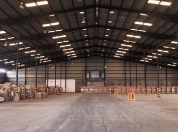 Nave industrial , Callao · Alquiler de Almacenes Industriales a Partir de 500 m
