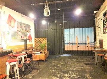 Local comercial , Lima · Local At:130 m², S/10,000, S/m Licencia, Restaurante