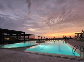 Casa de playa de 5 habitaciones, Cañete · Casa de Playa, Condominio Exclusivo Lomas del Mar Km 121 Al Sur