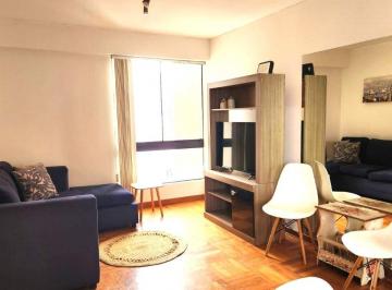 Departamento de 2 habitaciones, Lima · Inversion, Atahualpa, Ac:63 m², 2d, 1c, $175,000, Alq. $800 Vista a La Calle